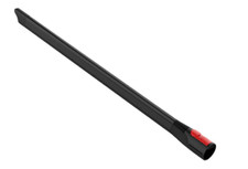 Extra Long Flexible Crevice