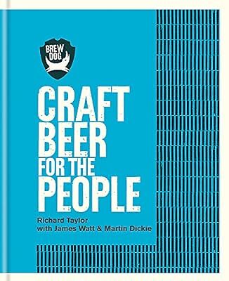Brewdog craft beer for - brewdog:,