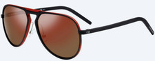 Dior Homme AL13.2 RD 20V -