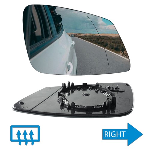 For bmw series f20 f21 - series,