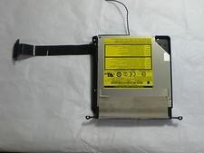 Apple iMac 24'' A1225 2007 2008 2009 dvd with cable UJ-85J-C 678-0554A 85JCA