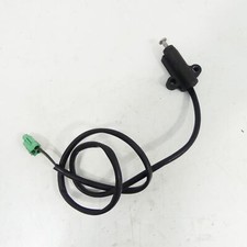 Suzuki GSF 600 GN77 initial registration:04 kilt switch breaker ignition 37597