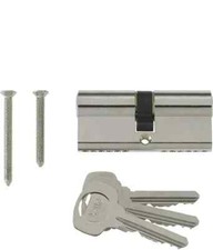 Yale euro cylinder locks - euro,