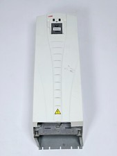 ABB ACS550 Series Inverter