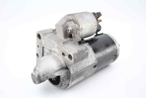 5802z8 starter motor - motor, 271880