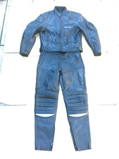 HEIN GERICKE Mens Two Piece