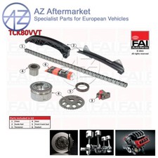 Fits Peugeot 107 Toyota Aygo