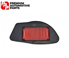 Air Filter Yamaha NXC125