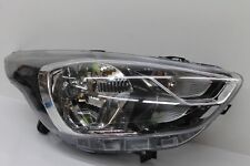 FITS FORD KA + PLUS HEADLIGHT