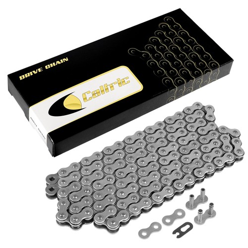 Drive chain for - drive, kawasaki