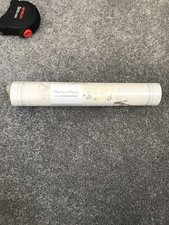 Mamas And Papas Barnaby Bear