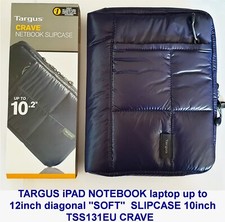 TARGUS iPAD Box of 5x