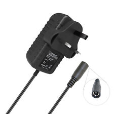 Replacement for VEGA SELV