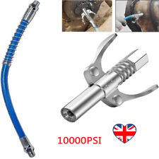 10000PSI Professional Grease