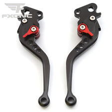 For Aprilia TUONO/R 2003-2010