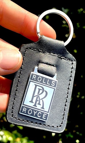 Rolls royce original vintage - rolls,
