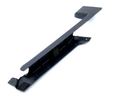 SEAT RAIL CLIP IN TRIM FOR