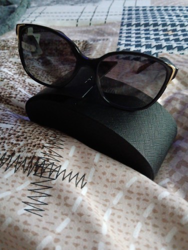 Prada unisex sunglasses - prada,