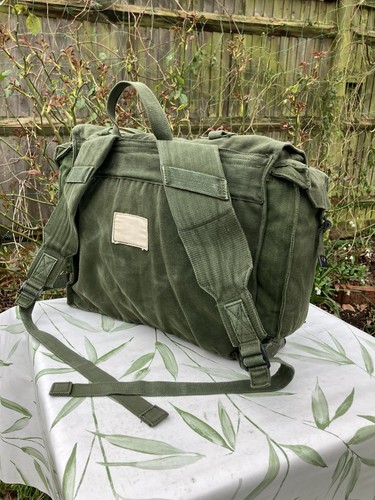 British army pattern large - army,