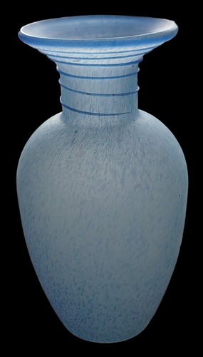 Vintage norcrest japan - norcrest,