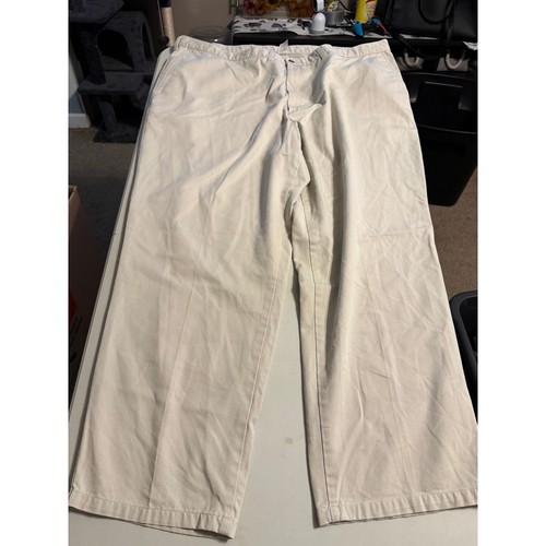 Farah chino pants mens - farah, 48w