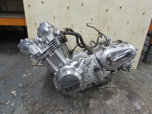 Honda cb900c 900 - cb, c