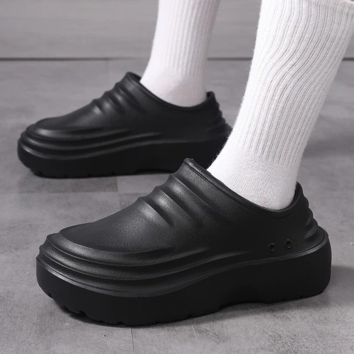 Unisex non slip - unisex,