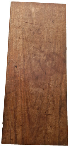 Reclaimed salvaged antique - salvaged,