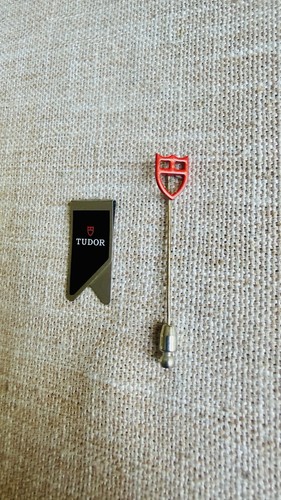 Tudor watches solid - (rolex),