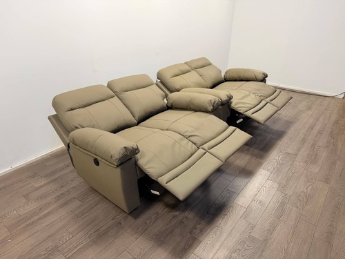 Pair paolo grey - pair, of