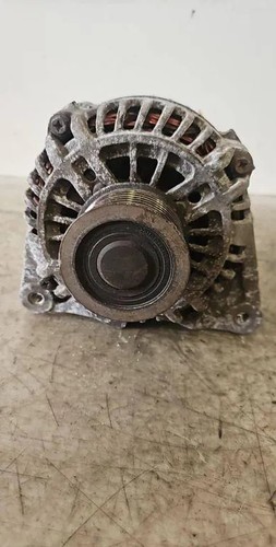 Mazda estate alternator - gh,