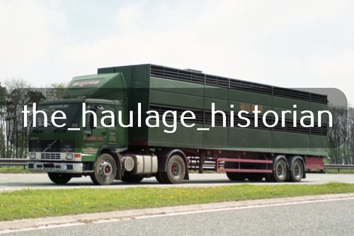 Thh truck photos volvo - -,