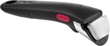 Tefal Ingenio Bakelite Black