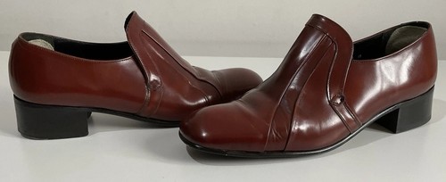 Vtg lotus norbury mens - lotus, “norbury”