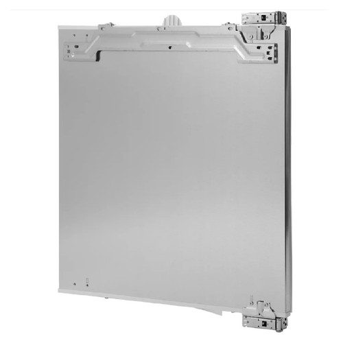 Bosch door hinges kit - &, built