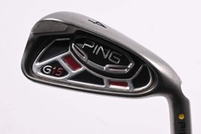 Ping G15 #4 Iron / 23 Degree /
