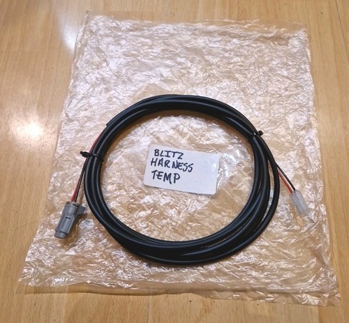 Blitz sbc color dc2 - i-color,, md