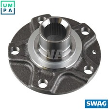 WHEEL HUB 33 10 4195 FOR VW