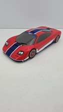 Micro Machines Grand Prix