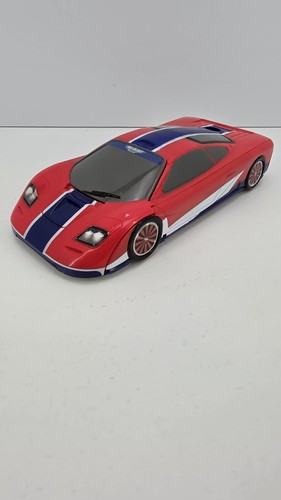 Micro machines grand - machines, prix