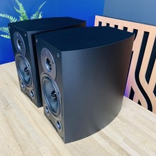 Wharfedale Diamond 9.1 HiFi