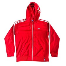 Adidas Originals Firebird