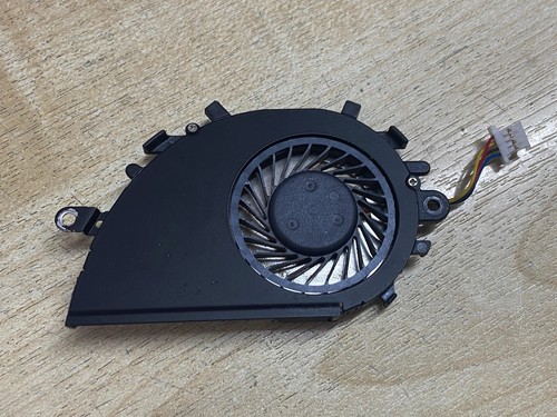 Acer aspire 392 gpu - acer,