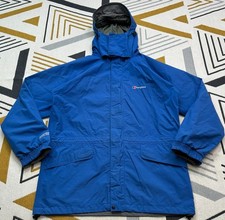 Berghaus Cornice Gore-Tex