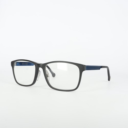 Converse unisex eyewear - converse, 03