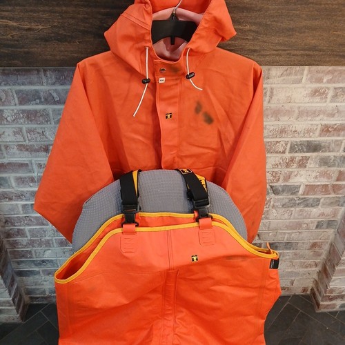 Guy cotten waterproof - guy,