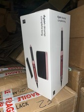 Dyson Airwrap Multi-Styler