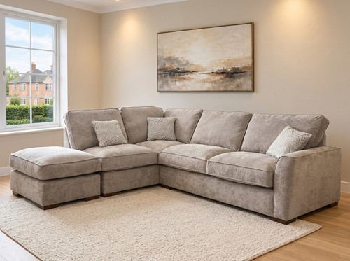 New dylan chaise - dylan,