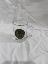 vintage miniature Guinness