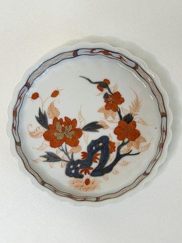 Antique 19thc chinese - 19thc, export